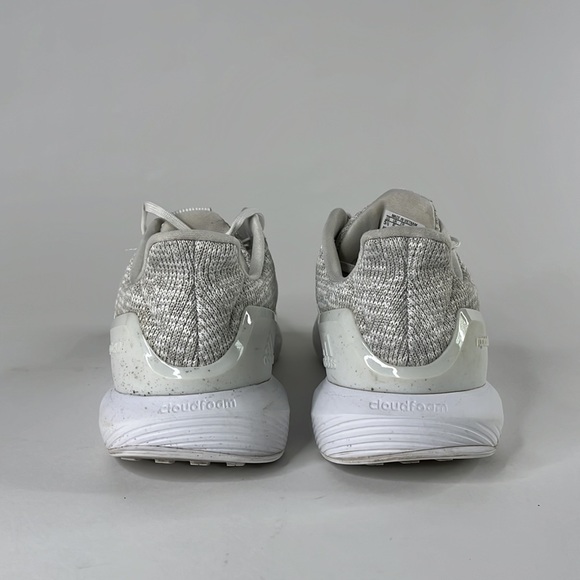 ADIDAS RAPIDRUN RUNNING SHOES Converted size 5.5M(7W) - Picture 5 of 8